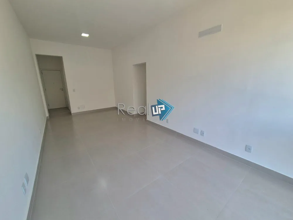Apartamento, 3 quartos, 88 m² - Foto 8