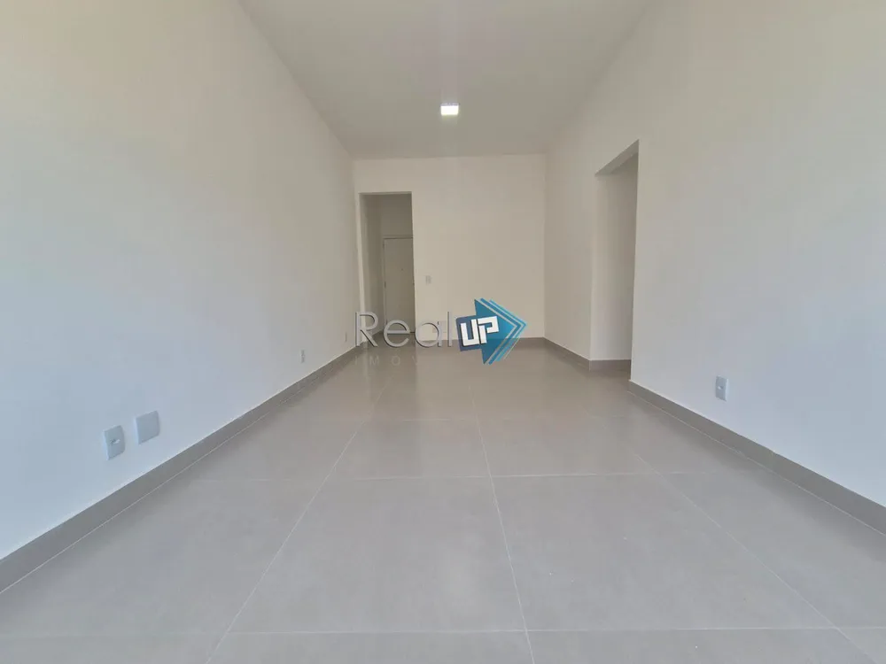 Apartamento, 3 quartos, 88 m² - Foto 7