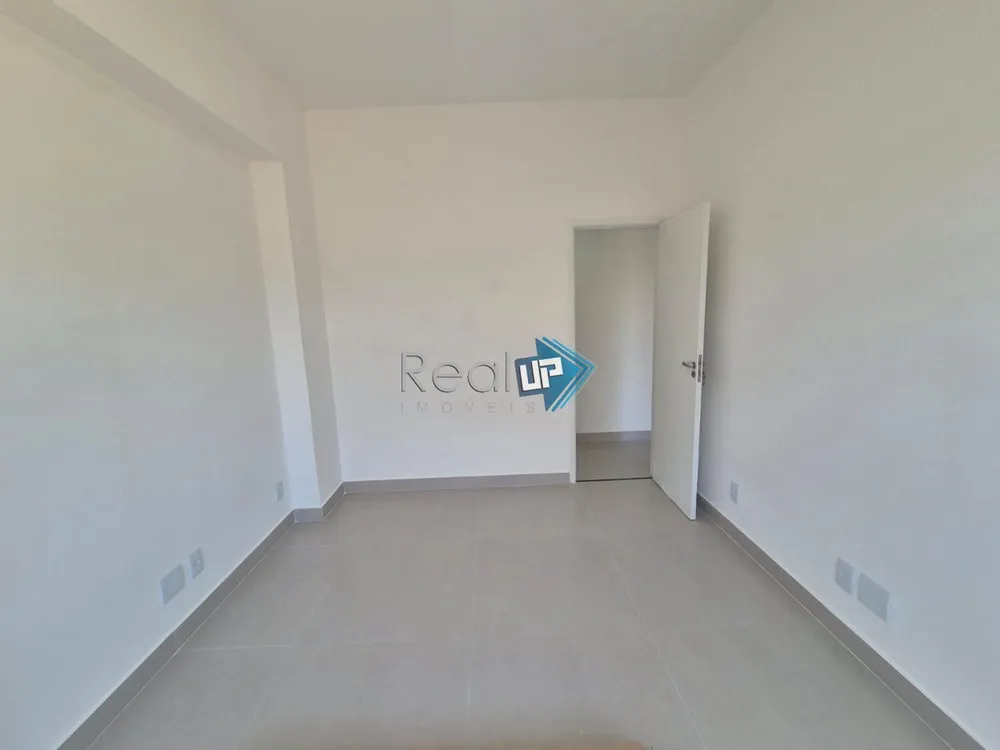 Apartamento, 3 quartos, 88 m² - Foto 16