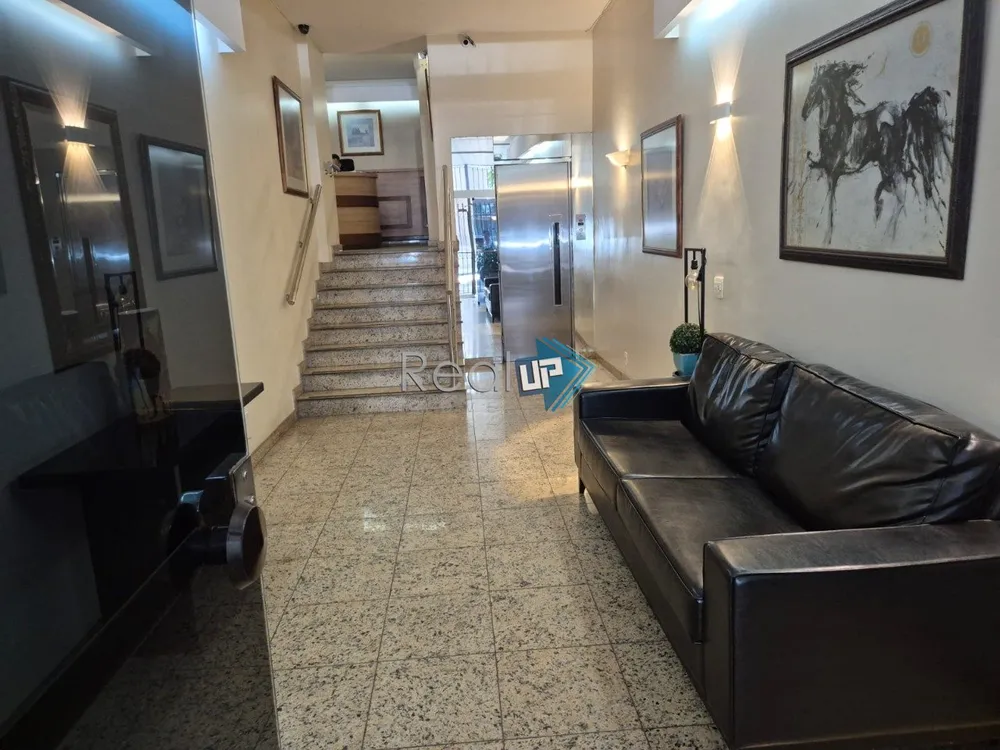 Apartamento, 3 quartos, 88 m² - Foto 45