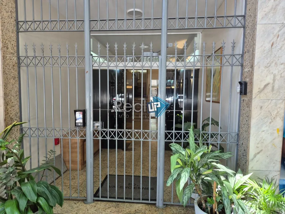 Apartamento, 3 quartos, 88 m² - Foto 44