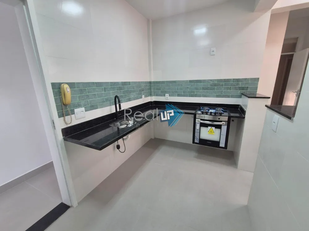 Apartamento, 3 quartos, 88 m² - Foto 41