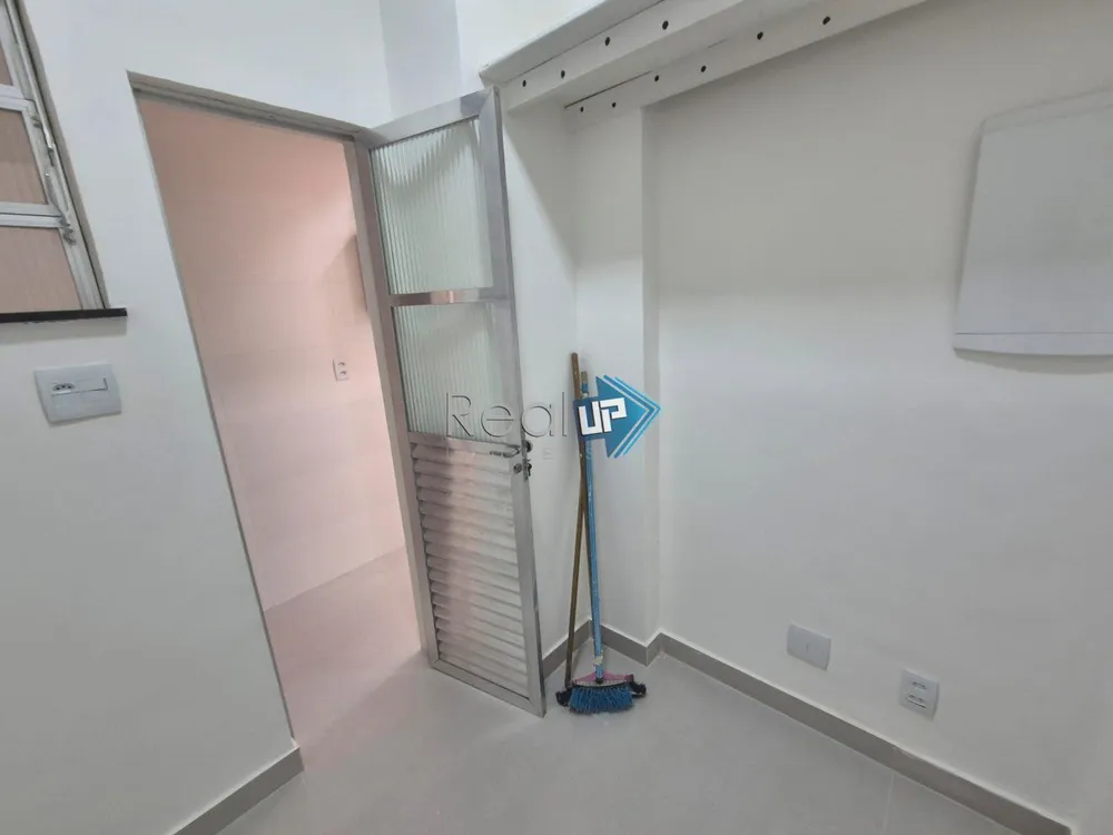 Apartamento, 3 quartos, 88 m² - Foto 35