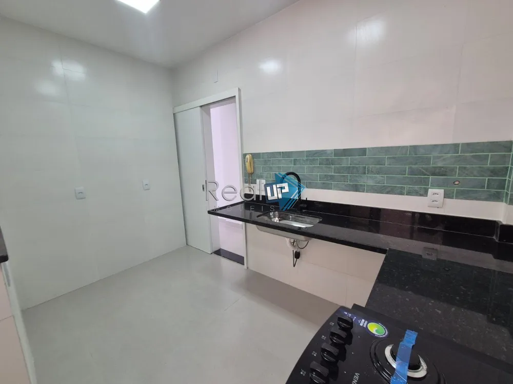 Apartamento, 3 quartos, 88 m² - Foto 25