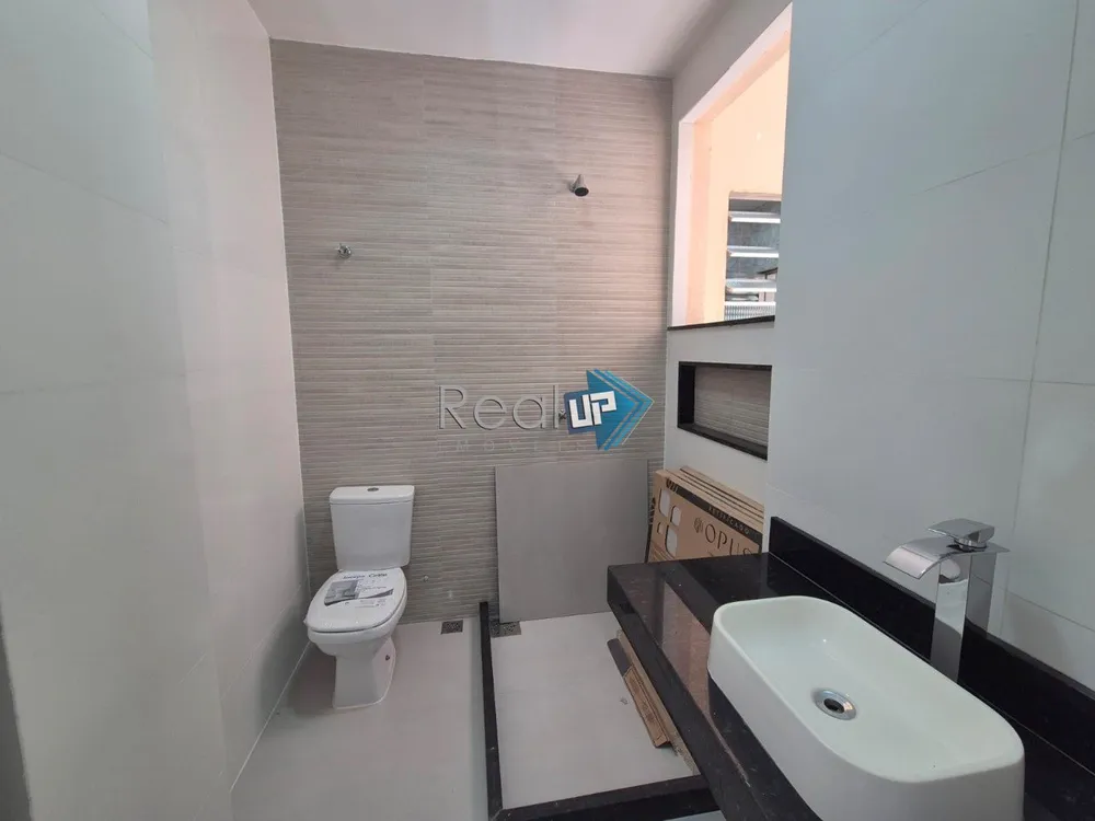 Apartamento, 3 quartos, 88 m² - Foto 14