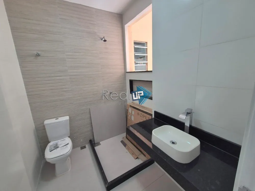 Apartamento, 3 quartos, 88 m² - Foto 15