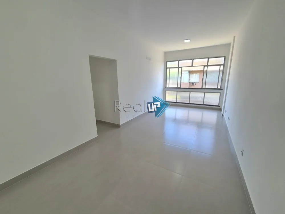 Apartamento, 3 quartos, 88 m² - Foto 3