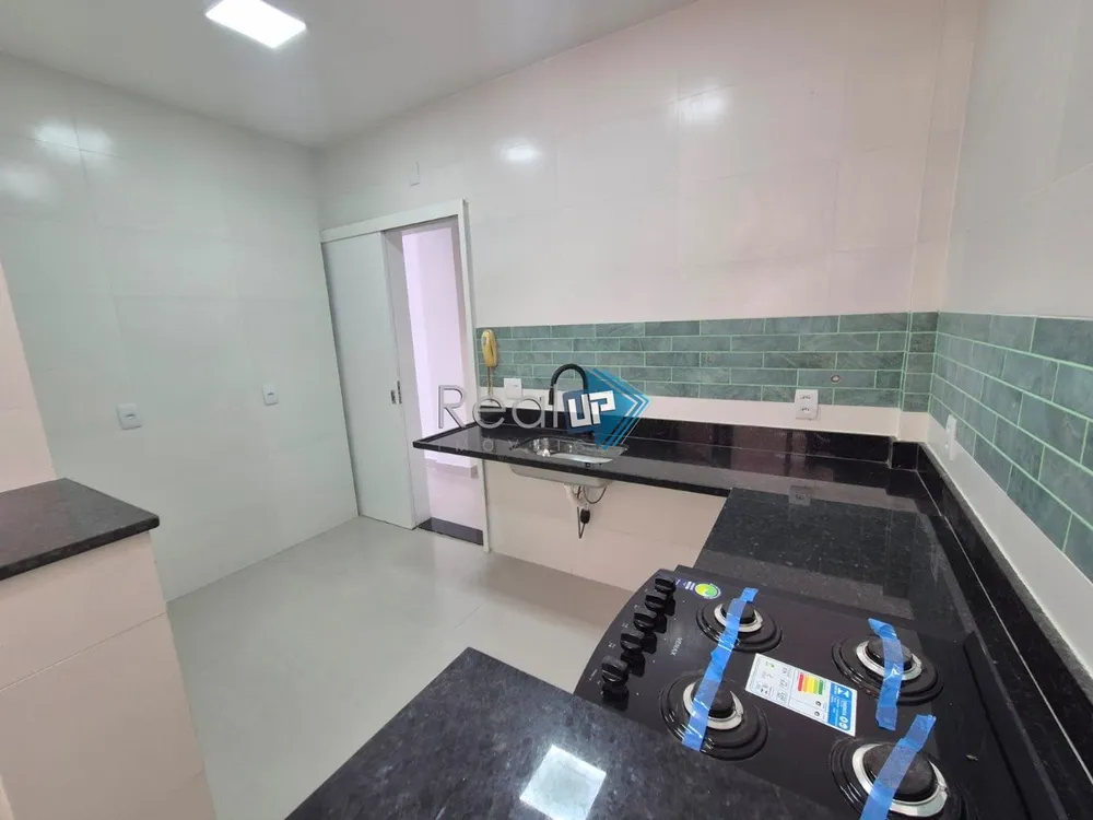 Apartamento, 3 quartos, 88 m² - Foto 24