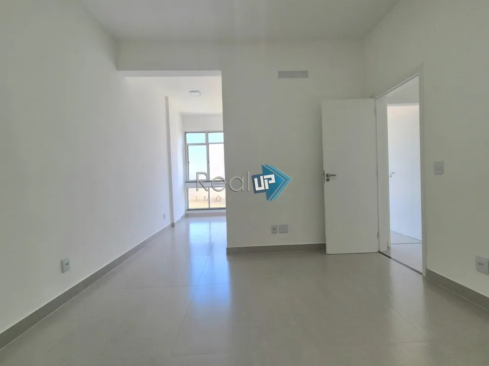 Apartamento, 3 quartos, 88 m² - Foto 10