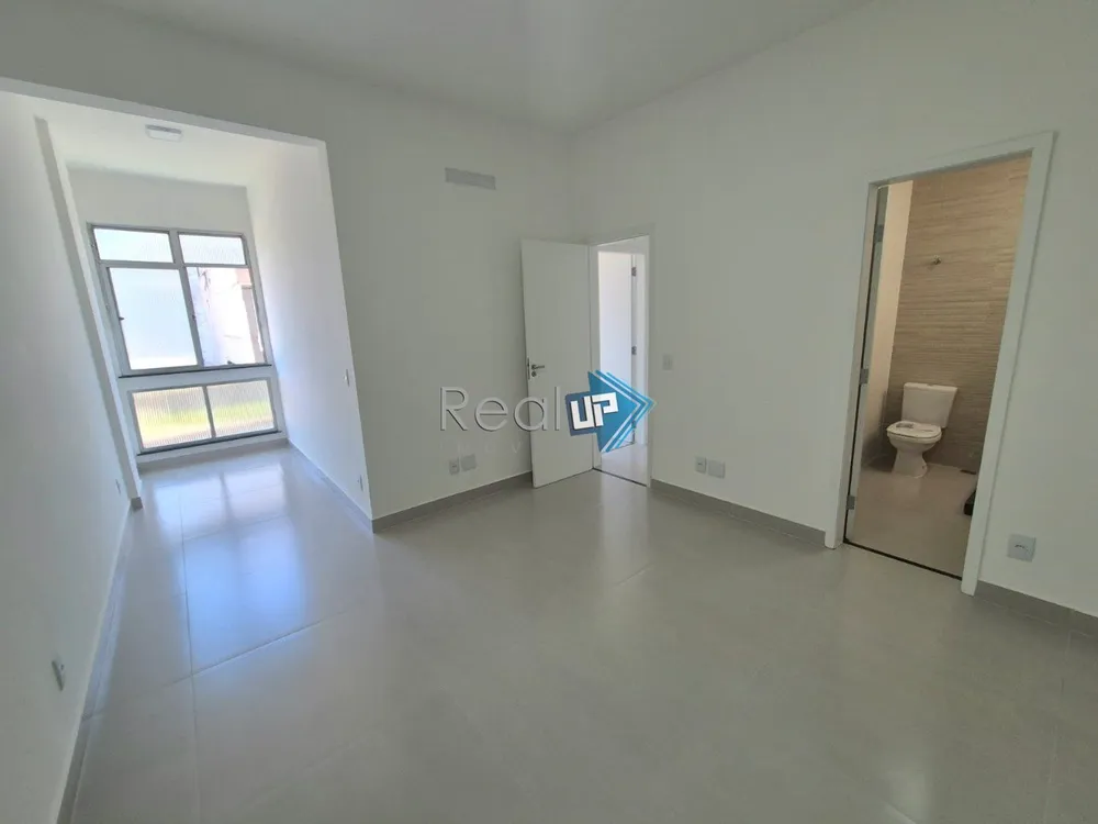 Apartamento, 3 quartos, 88 m² - Foto 13