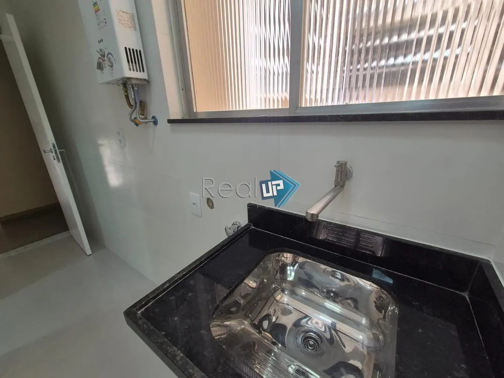 Apartamento, 3 quartos, 88 m² - Foto 29