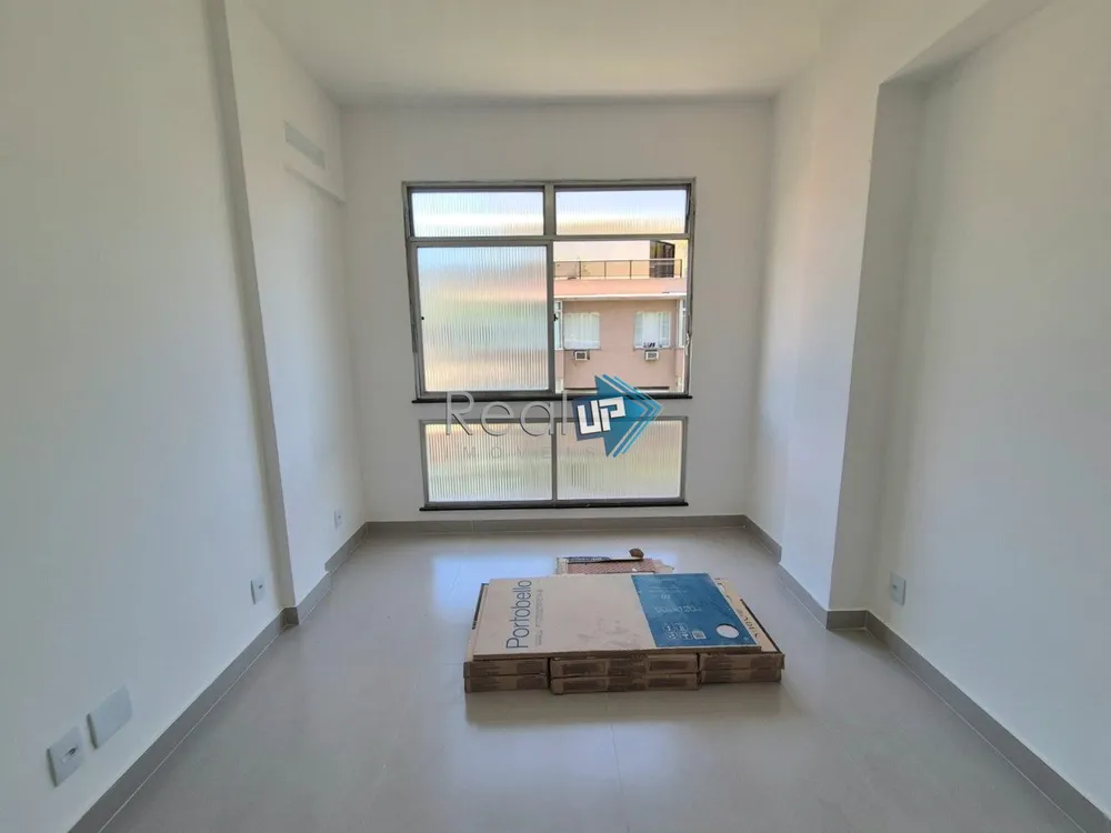 Apartamento, 3 quartos, 88 m² - Foto 20
