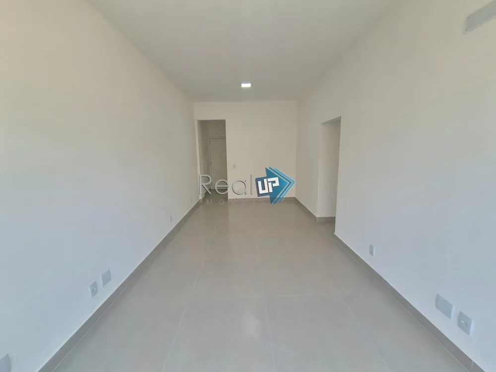 Apartamento, 3 quartos, 88 m² - Foto 11