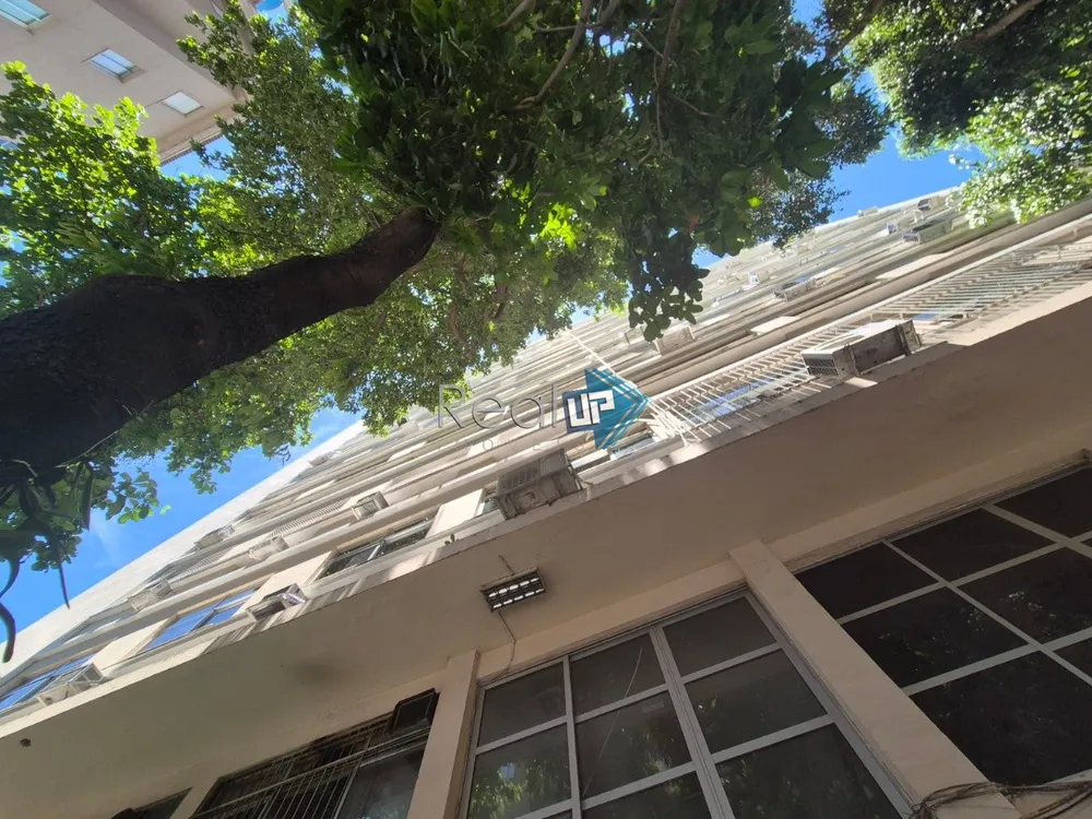 Apartamento, 3 quartos, 88 m² - Foto 47