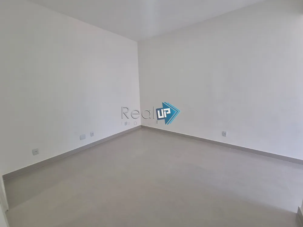 Apartamento, 3 quartos, 88 m² - Foto 17
