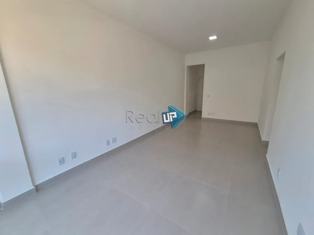 Apartamento, 3 quartos, 88 m² - Foto 12