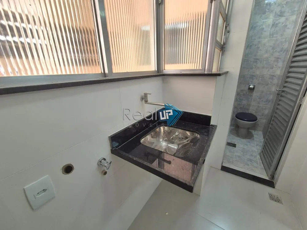 Apartamento, 3 quartos, 88 m² - Foto 30