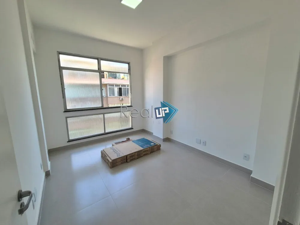 Apartamento, 3 quartos, 88 m² - Foto 19