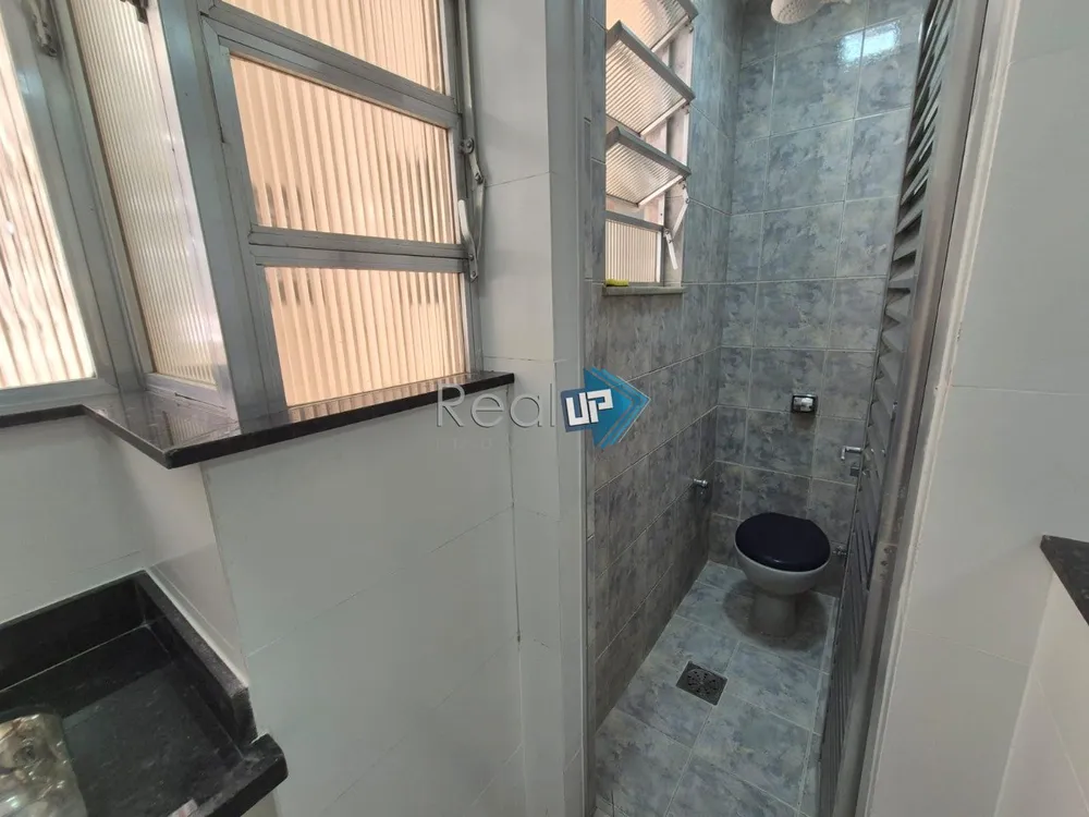 Apartamento, 3 quartos, 88 m² - Foto 36