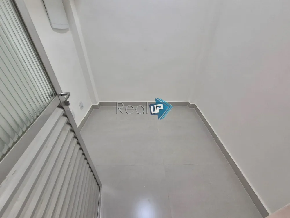 Apartamento, 3 quartos, 88 m² - Foto 34