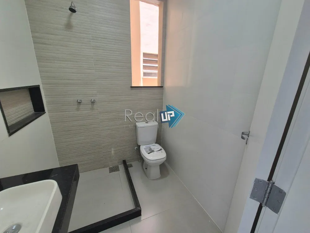 Apartamento, 3 quartos, 88 m² - Foto 40