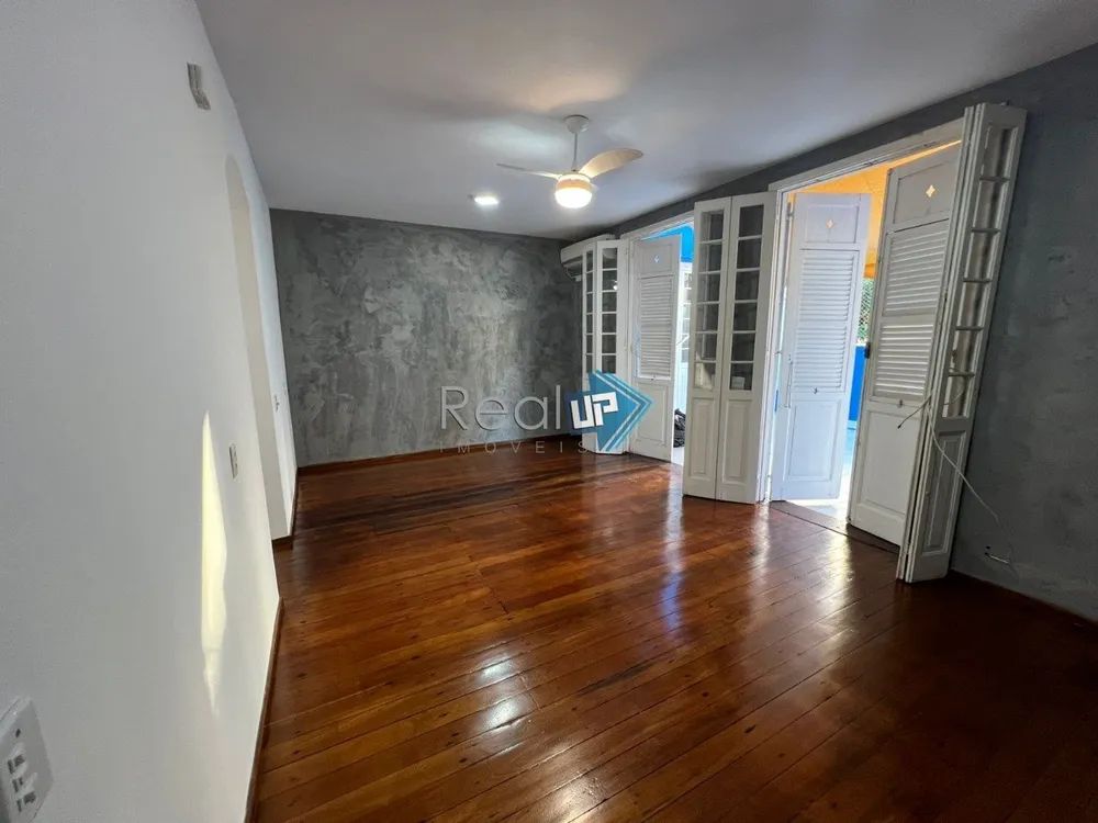 Cobertura, 2 quartos, 81 m² - Foto 3