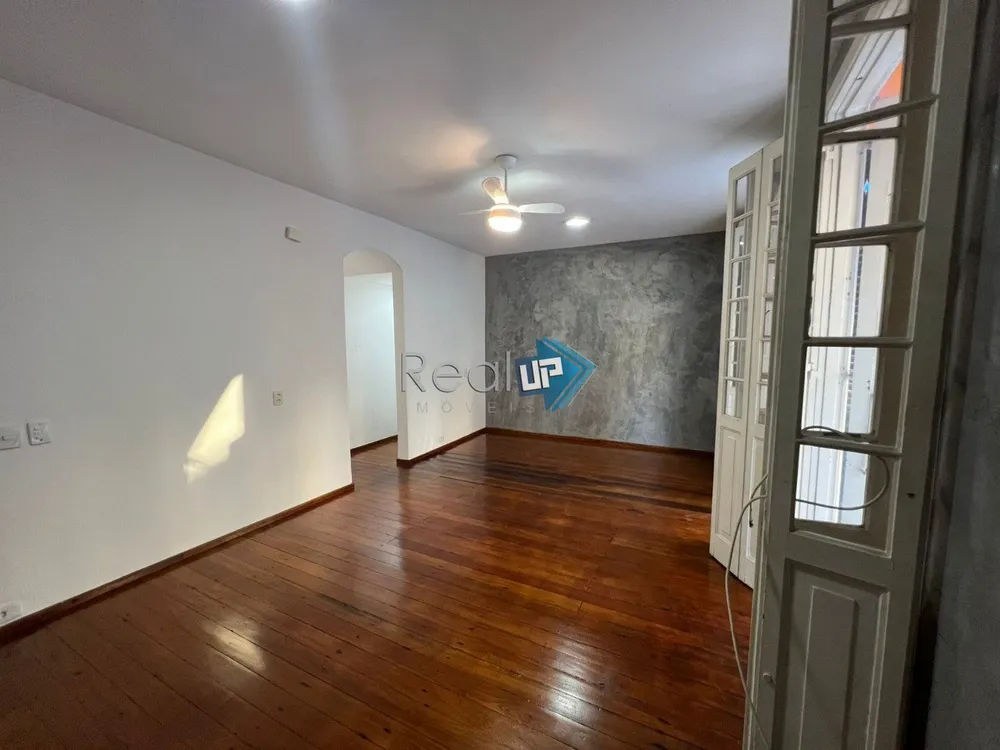Cobertura, 2 quartos, 81 m² - Foto 9
