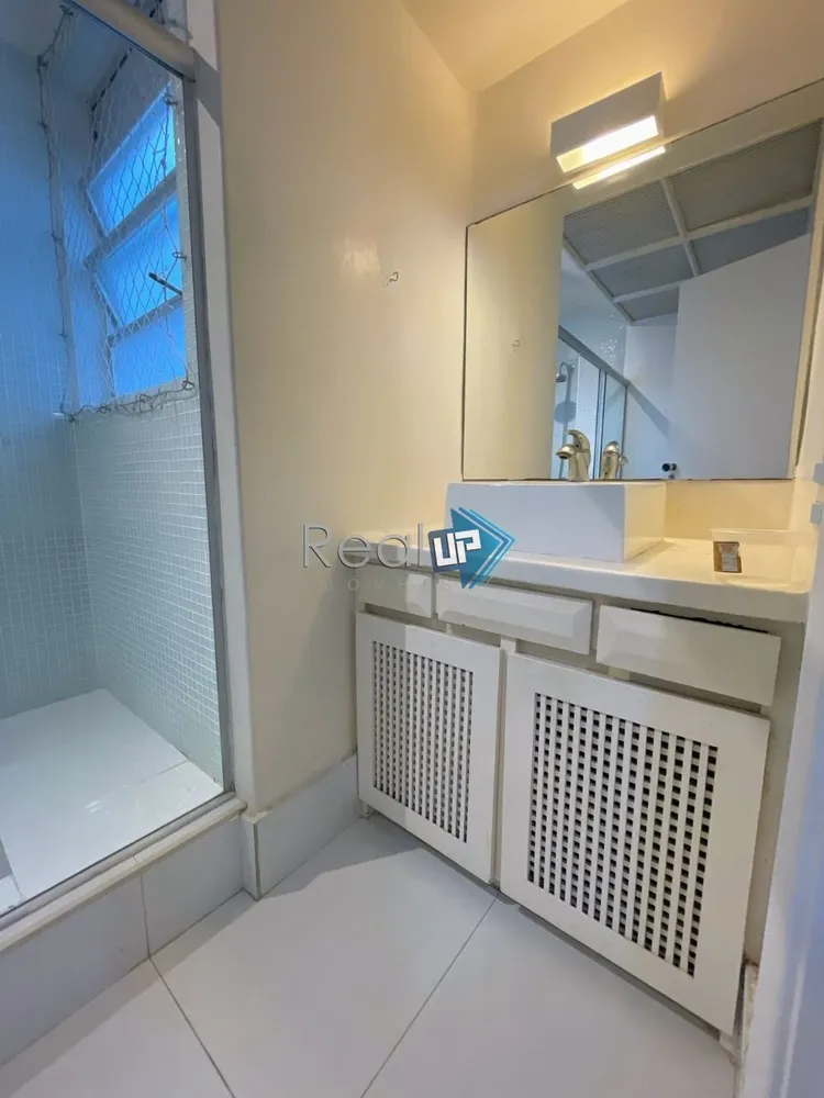Cobertura, 2 quartos, 81 m² - Foto 11
