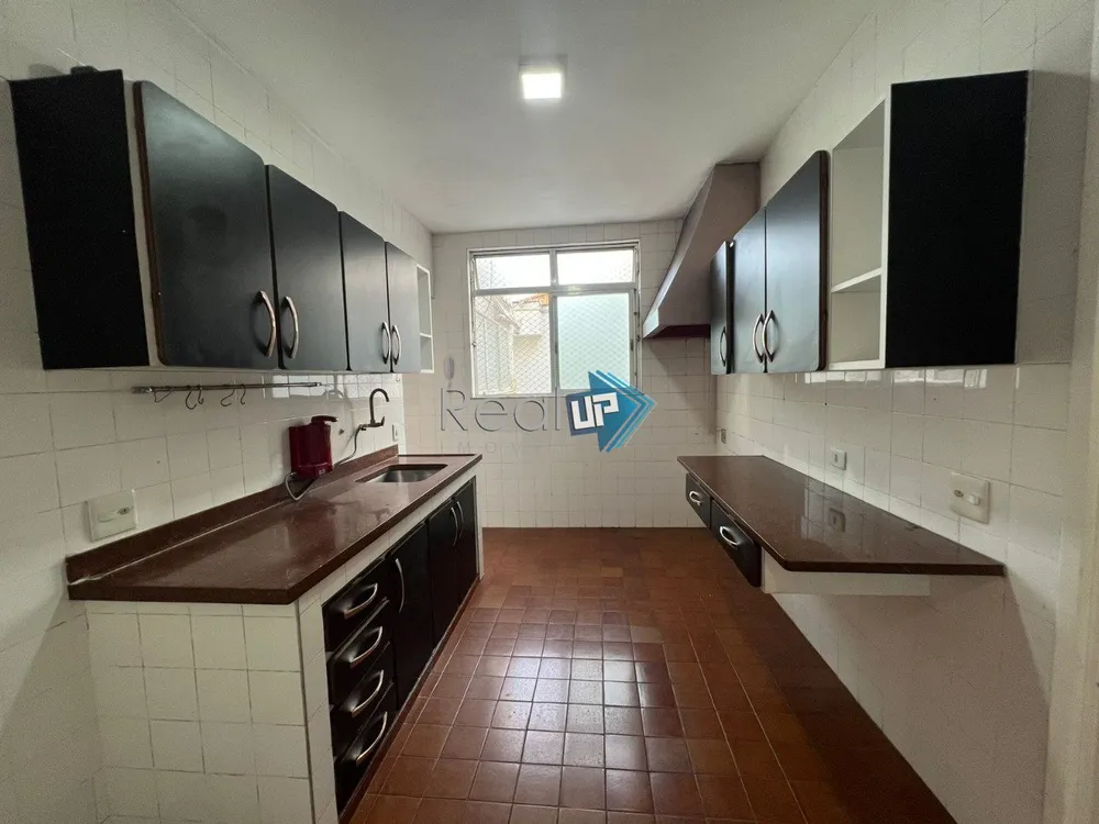 Cobertura, 2 quartos, 81 m² - Foto 24