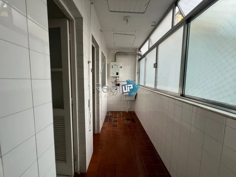 Cobertura, 2 quartos, 81 m² - Foto 27