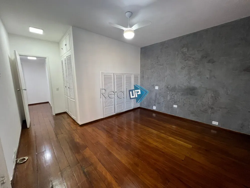 Cobertura, 2 quartos, 81 m² - Foto 15