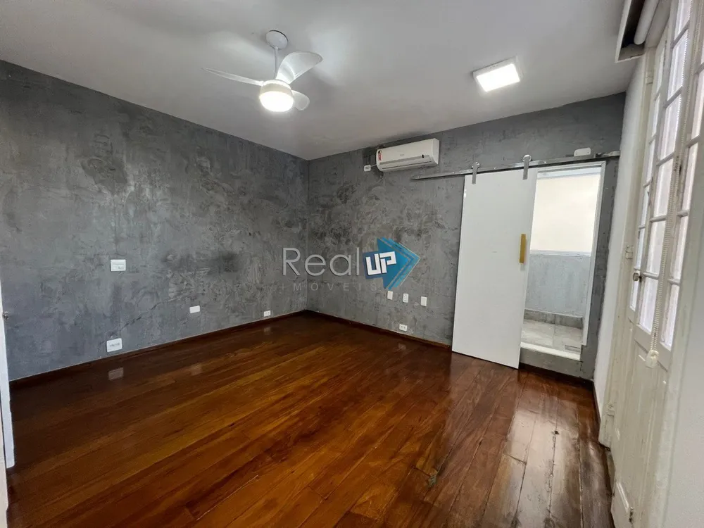Cobertura, 2 quartos, 81 m² - Foto 17