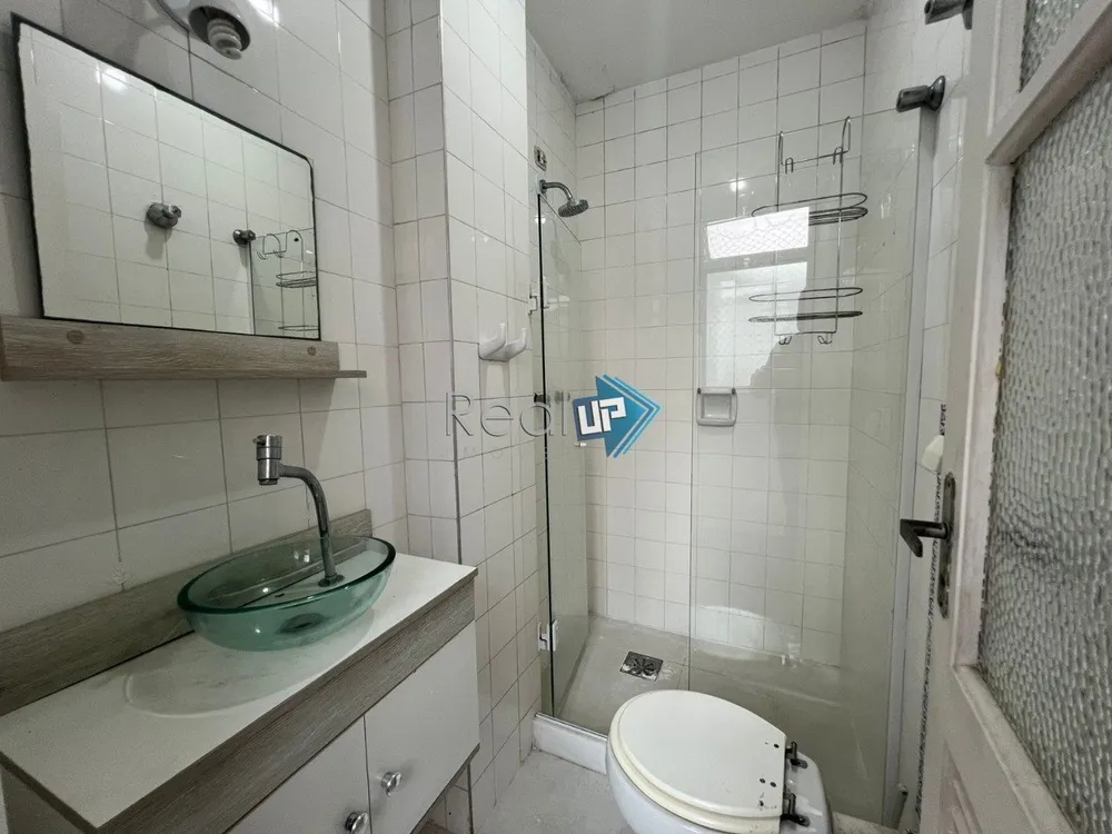 Cobertura, 2 quartos, 81 m² - Foto 28