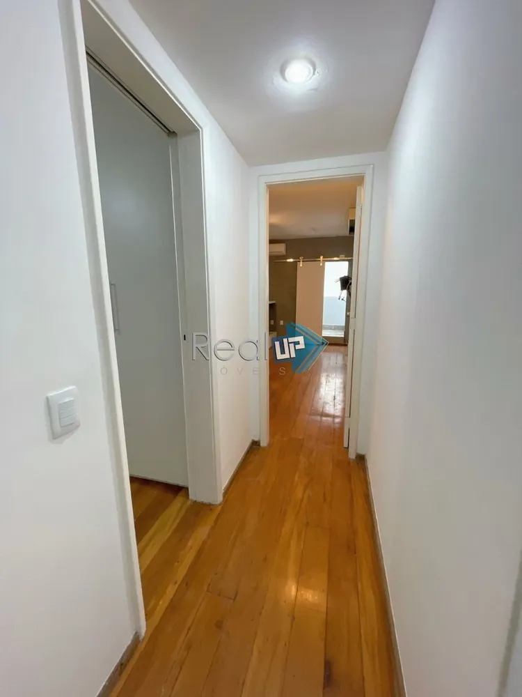 Cobertura, 2 quartos, 81 m² - Foto 16