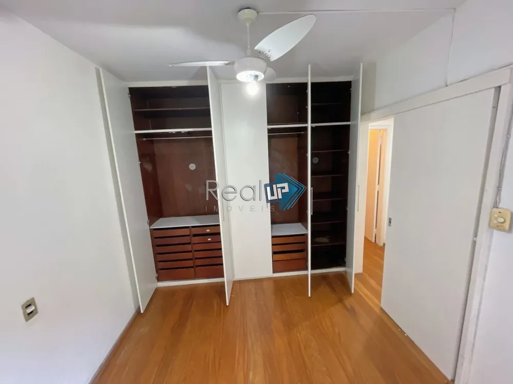 Cobertura, 2 quartos, 81 m² - Foto 14