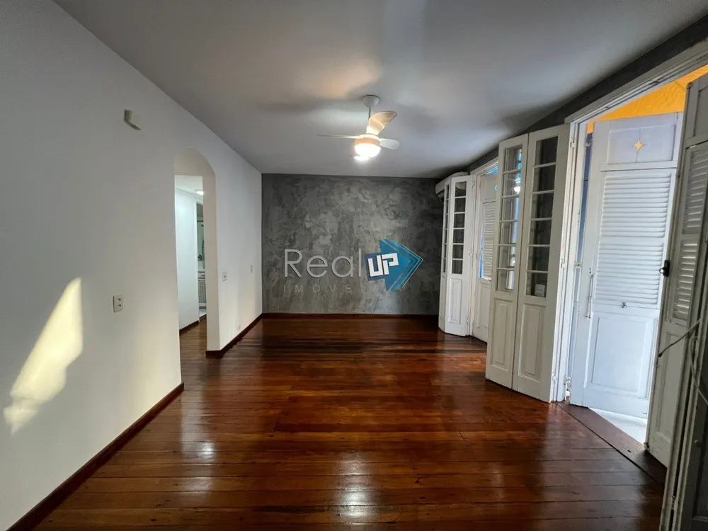Cobertura, 2 quartos, 81 m² - Foto 7