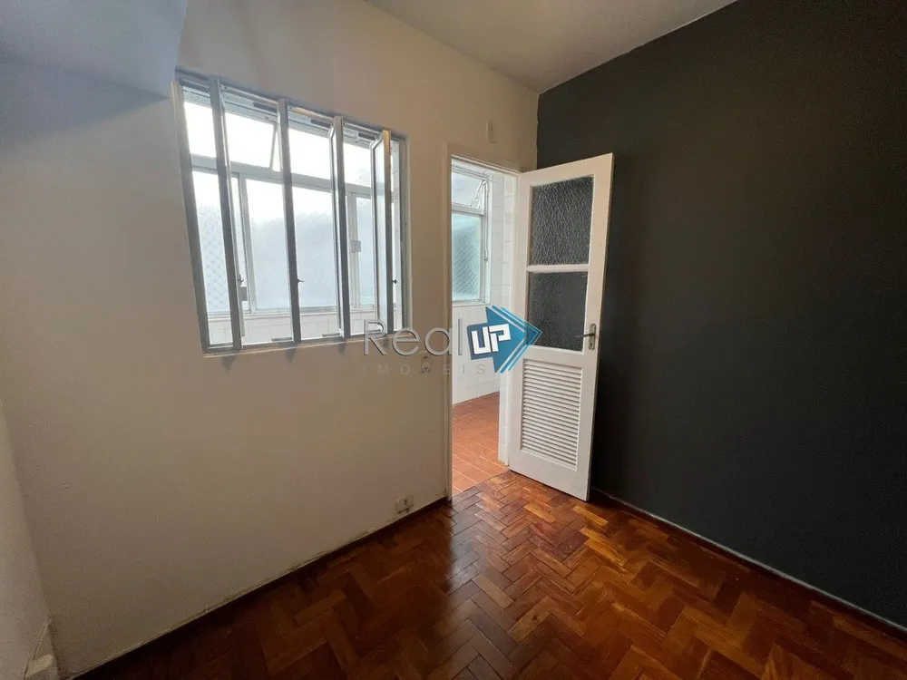 Cobertura, 2 quartos, 81 m² - Foto 31