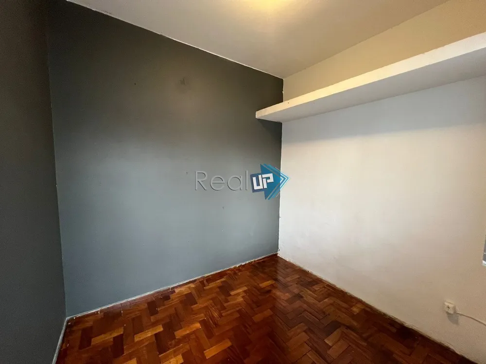 Cobertura, 2 quartos, 81 m² - Foto 30