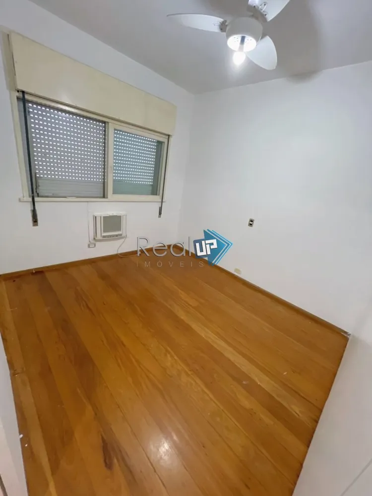 Cobertura, 2 quartos, 81 m² - Foto 12