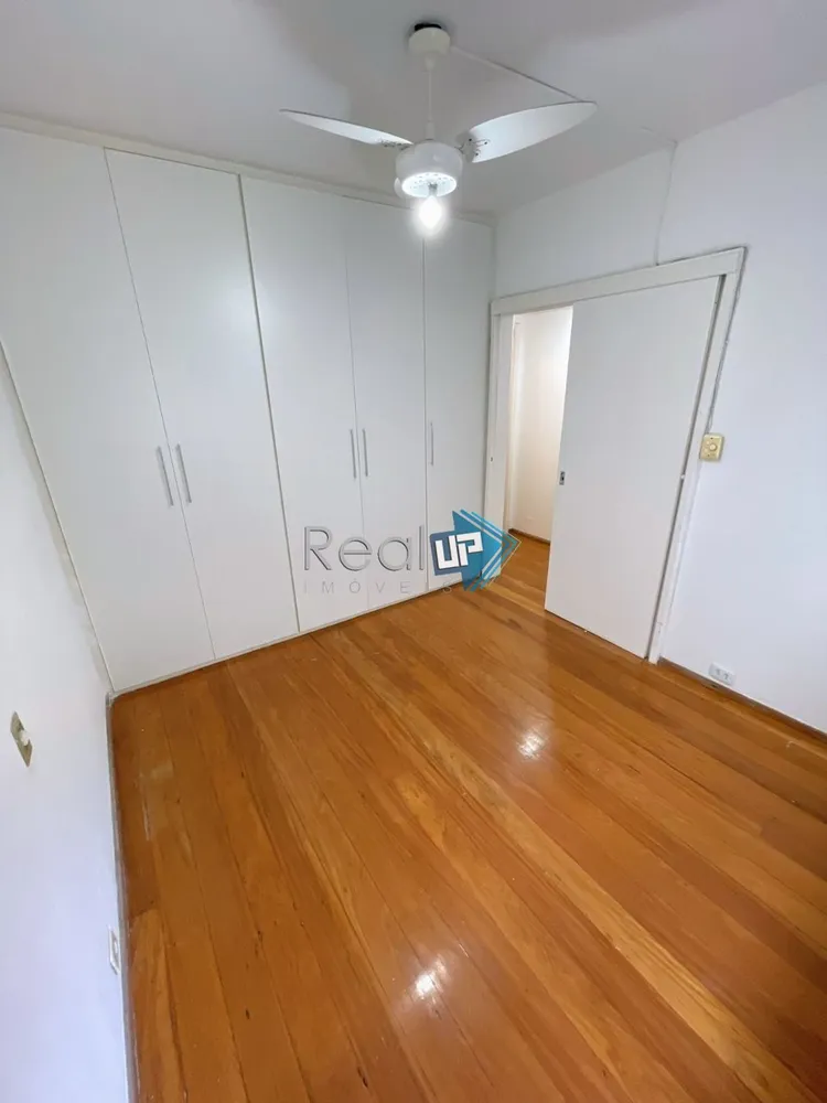 Cobertura, 2 quartos, 81 m² - Foto 13