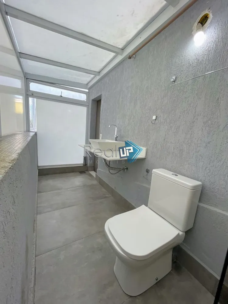 Cobertura, 2 quartos, 81 m² - Foto 22