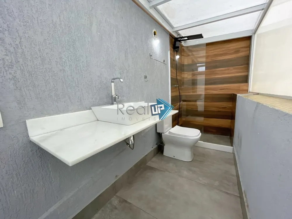 Cobertura, 2 quartos, 81 m² - Foto 20
