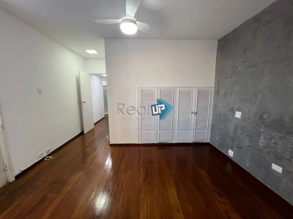 Cobertura, 2 quartos, 81 m² - Foto 18