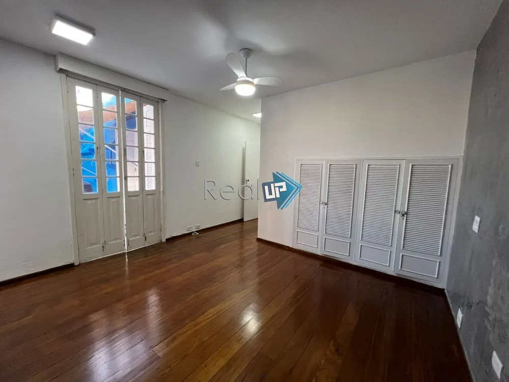 Cobertura, 2 quartos, 81 m² - Foto 19