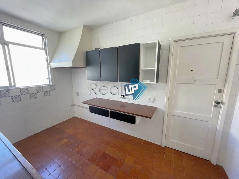 Cobertura, 2 quartos, 81 m² - Foto 25