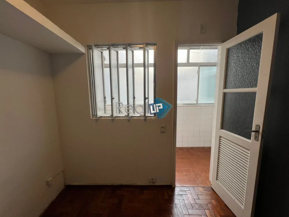 Cobertura, 2 quartos, 81 m² - Foto 29