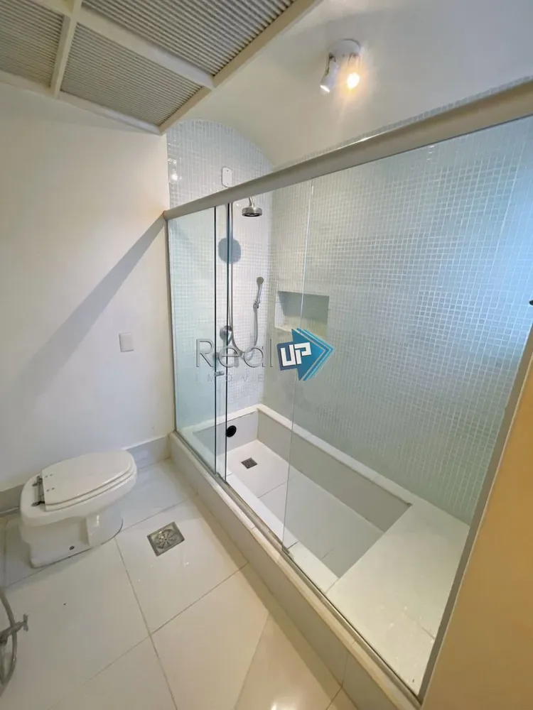 Cobertura, 2 quartos, 81 m² - Foto 10