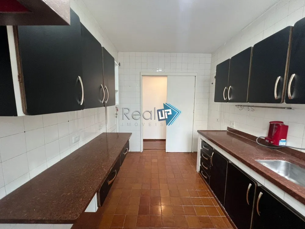 Cobertura, 2 quartos, 81 m² - Foto 23