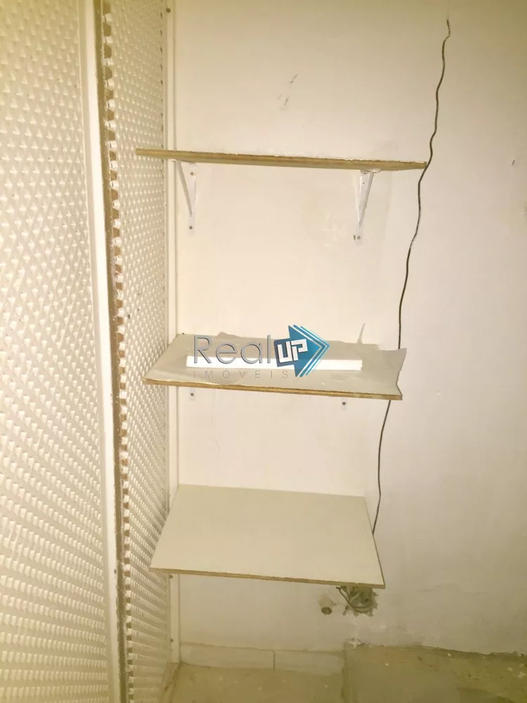 Loja-Salão, 33 m² - Foto 22