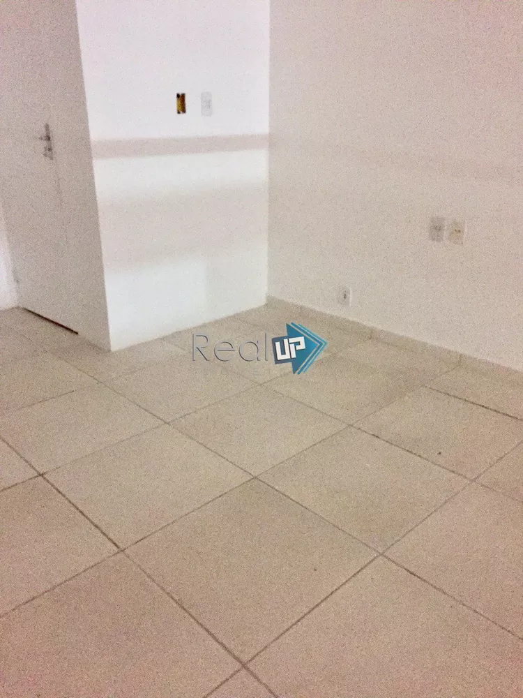 Loja-Salão, 33 m² - Foto 15